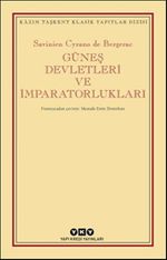 Güneş Devletleri ve İmparatorlukları