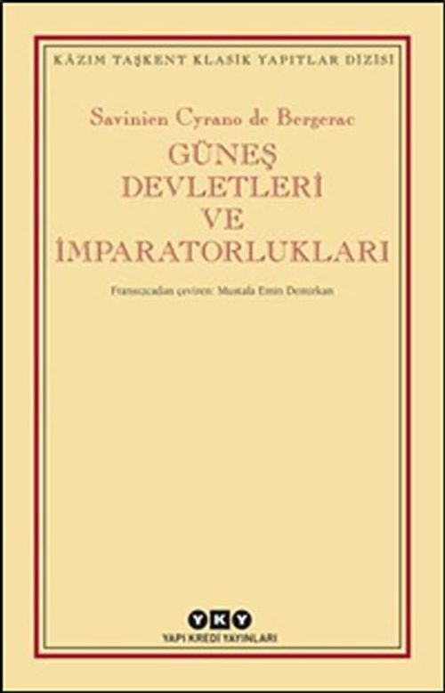 Güneş Devletleri ve İmparatorlukları