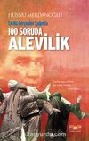 100 Soruda Alevilik