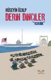 Derin Dinciler
