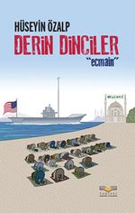 Derin Dinciler