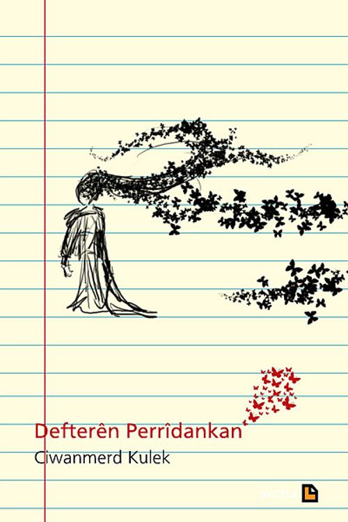 Defteren Perridankan