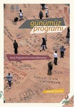 Günümüz Programı & Geçiş Programı'nın Güncellenmesi