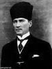 muratgucer61