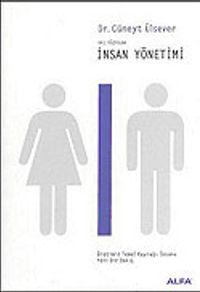 XXI. Yüzyılda İnsan Yönetimi