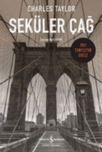Seküler Çağ (Ciltli)