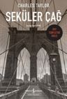 Seküler Çağ (Ciltli)