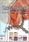Takı Deryası 2 & Uygulamalı Takı Tasarım Teknikleri