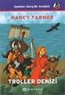 Troller Denizi
