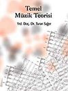 Temel M&uuml;zik Teorisi