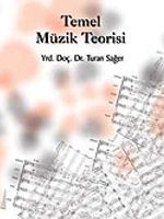 Temel Müzik Teorisi