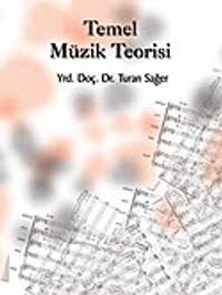 Temel Müzik Teorisi