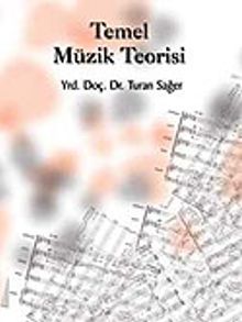 Temel Müzik Teorisi