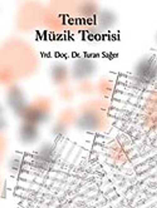 Temel Müzik Teorisi