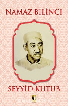 Fıtrat Bilinci - Prof. Dr. Seyyid Kutub