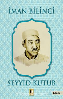 İman Bilinci - Prof. Dr. Seyyid Kutub