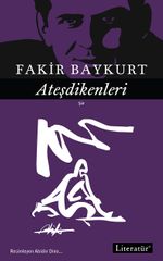 Ateşdikenleri