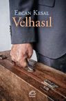 Velhasıl