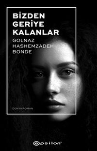 Bizden Geriye Kalanlar