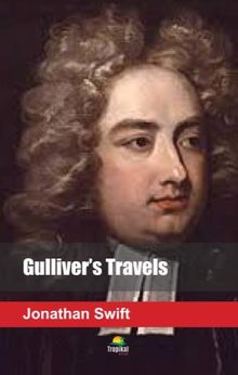 Gulliver's Travels