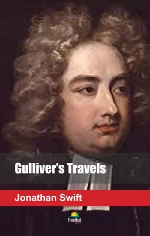Gulliver's Travels