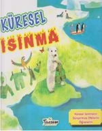 Küresel Isınma