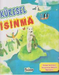 Küresel Isınma