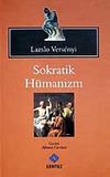 Sokratik H&uuml;manizm