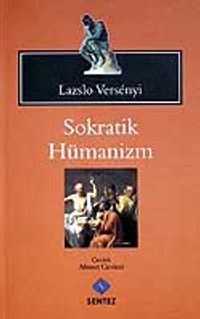 Sokratik Hümanizm