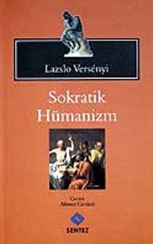 Sokratik Hümanizm