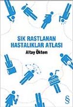 Sık Rastlanan Hastalıklar Atlası