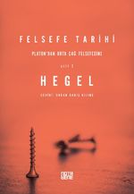 Felsefe Tarihi 2. Cilt / Platon'dan Ortaçağ Felsefesine
