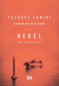 Felsefe Tarihi 2. Cilt / Platon'dan Ortaçağ Felsefesine