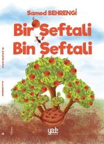 Bir Şeftali Bin Şeftali 