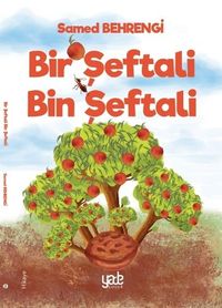 Bir Şeftali Bin Şeftali 