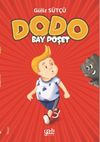 Dodo & Bay Poşet