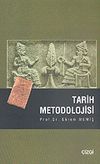 Tarih Metodolojisi