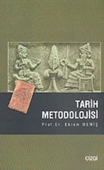 Tarih Metodolojisi