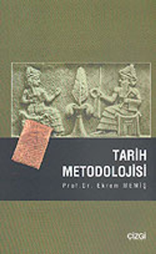 Tarih Metodolojisi