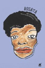 Assata