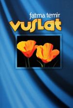 Vuslat