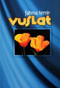 Vuslat