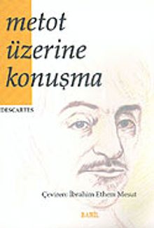 Metot Üzerine Konuşma