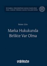 Özel Hastane İşleticisinin Hastaneye Kabul Sözleşmesi Çerçevesinde Yürütülen Tıbbi Müdahaleden Kaynaklanan Sorumluluğu
