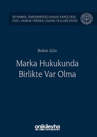 Özel Hastane İşleticisinin Hastaneye Kabul Sözleşmesi Çerçevesinde Yürütülen Tıbbi Müdahaleden Kaynaklanan Sorumluluğu