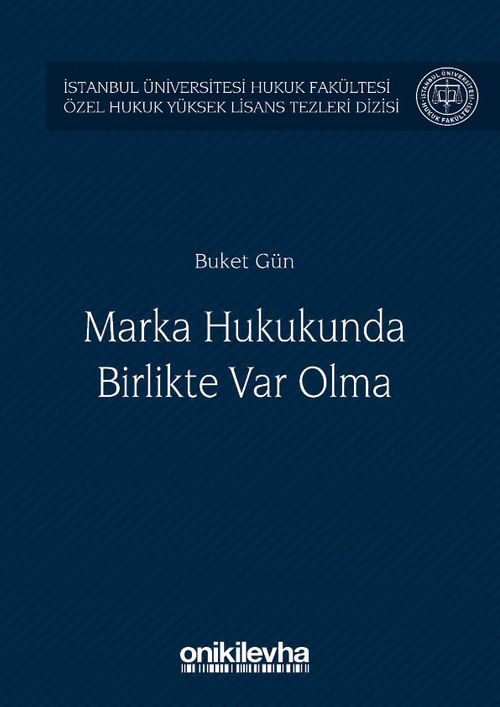 Özel Hastane İşleticisinin Hastaneye Kabul Sözleşmesi Çerçevesinde Yürütülen Tıbbi Müdahaleden Kaynaklanan Sorumluluğu
