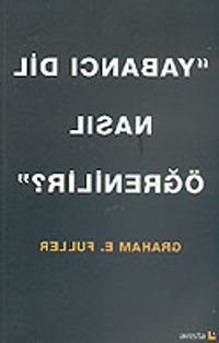 Yabancı Dil Nasıl Öğrenilir?