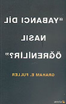Yabancı Dil Nasıl Öğrenilir?
