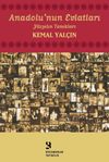 Anadolu'nun Evlatları-Y&uuml;zyılın Tanıkları