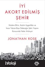 İyi Akort Edilmiş Şehir